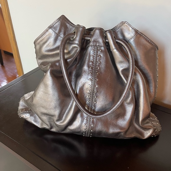 Hobo Bag by Michael Kors - Picture 2 of 9